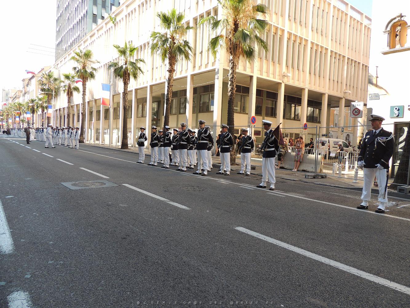 2022 07 14 TOULON (33).JPG -           